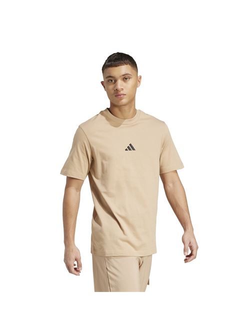 m sl sj t ADIDAS | JX5657WARSAN BLACK
